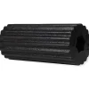 Foam Roller
