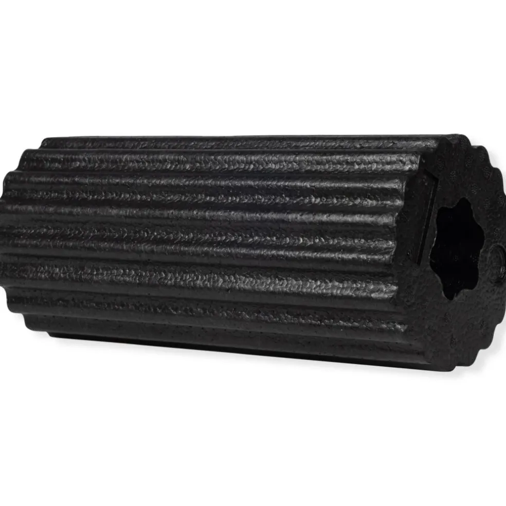 Foam Roller