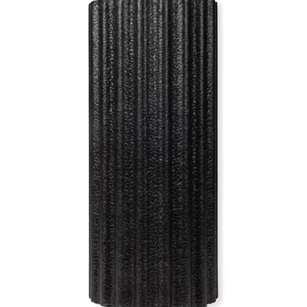 Foam Roller