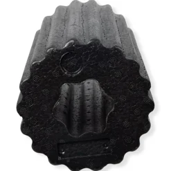 Foam Roller