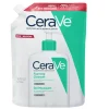 Foaming Cleanser