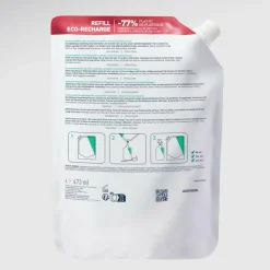 Foaming Cleanser