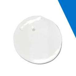 Foaming Cleanser