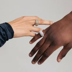 Focus Ring