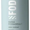Fodbadesalt Daglig Pleje Uden Parfume