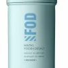 Fodbadesalt Kølende