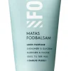Fodbalsam Daglig Pleje Uden Parfume