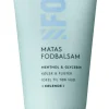 Fodbalsam Kølende
