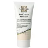 FodCreme