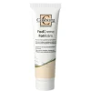 FodCreme