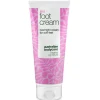 Fodcreme med B12 Vitamin