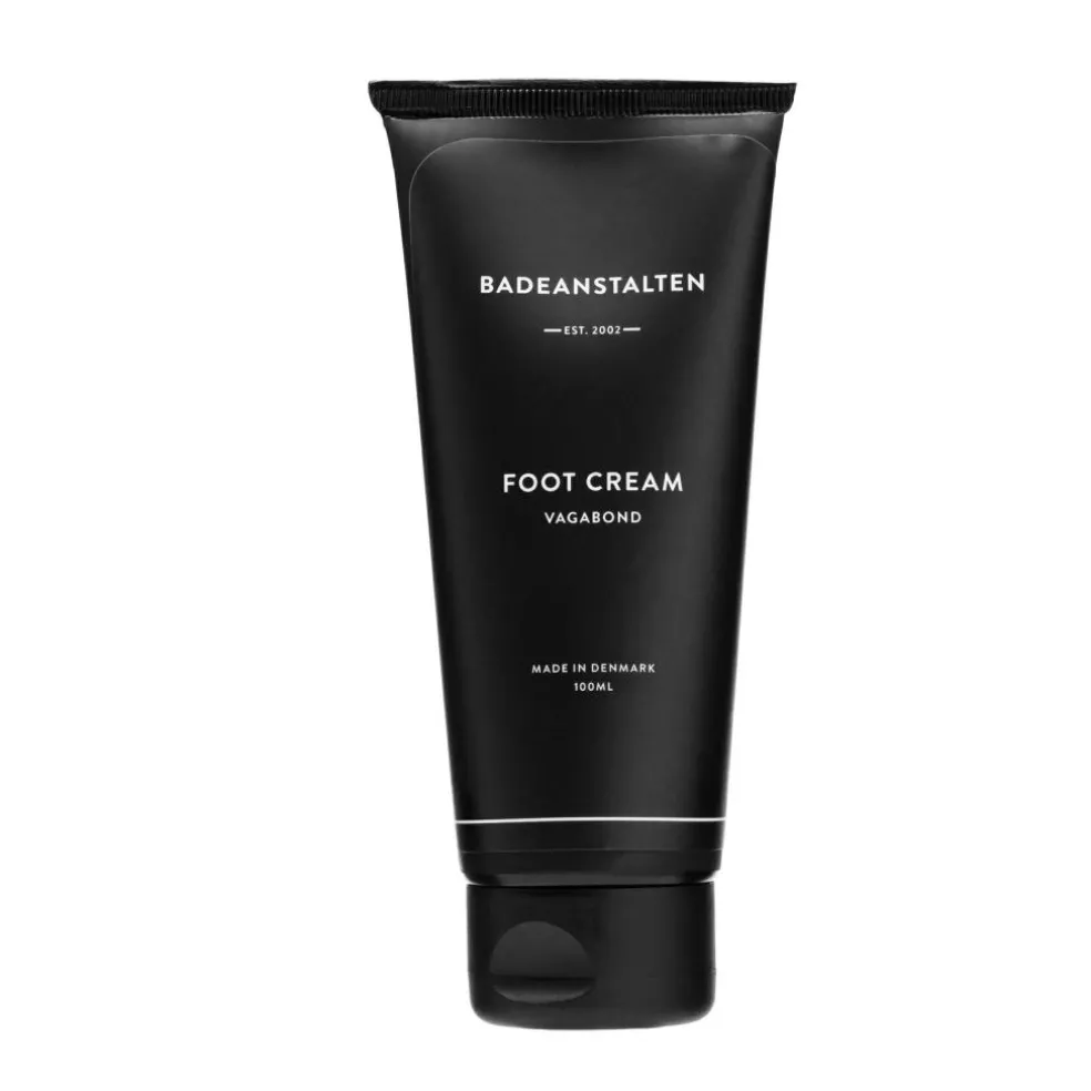 Fodcreme Vagabond