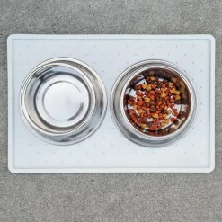 Fodermåtte Naturgummi