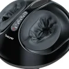 Fodmassageapparat