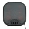 Fodmassager Mini