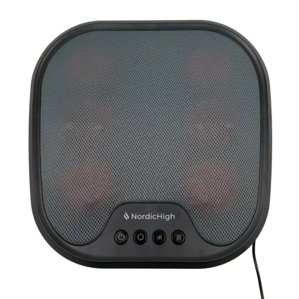 Fodmassager Mini
