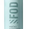 Fodspray Antiperspirant