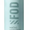 Fodspray Antiperspirant Uden Parfume