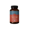 Folate Methylfolate 400ug
