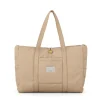 Foldable Changing Bag