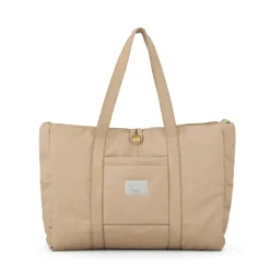 Foldable Changing Bag