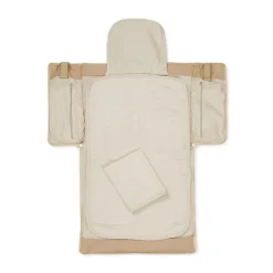 Foldable Changing Bag