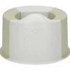 Foldbar Potte