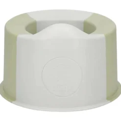 Foldbar Potte