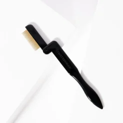 Folding Ilashcomb