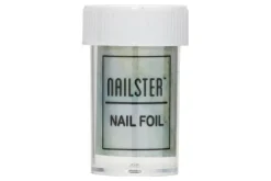 Folie
