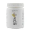Folsyre 400 µg