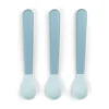 Foodie Easy-Grip Baby Spoon