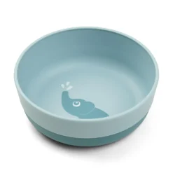 Foodie Skål