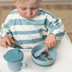Foodie Skål