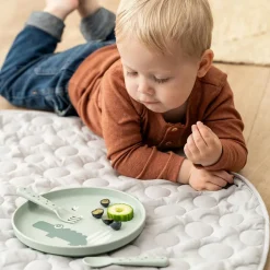 Foodie Tallerken