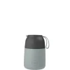Food'ie Termomadkasse 500 ml