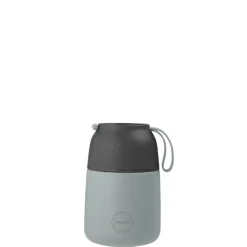 Food'ie Termomadkasse 500 ml