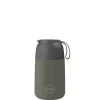 Food'ie Termomadkasse 700 ml