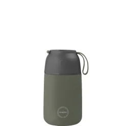 Food'ie Termomadkasse 700 ml