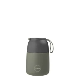 Food'ie Termomadkasse 500 ml