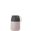 Food'ie Termomadkasse 500 ml