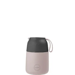Food'ie Termomadkasse 500 ml