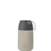 Food'ie Termomadkasse 700 ml
