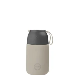 Food'ie Termomadkasse 700 ml