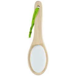 Foot Brush & Pumice