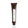 Foot Cream