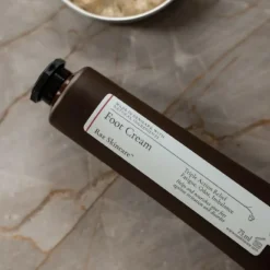 Foot Cream