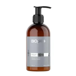 Foot Cream