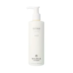 Foot Cream