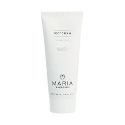 Foot Cream